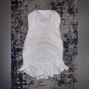 Hello Molly Grad/Cocktail Dress